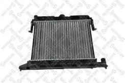 �������� ������� ���������� Stellox ���. 1026873SX 1026873SX ����