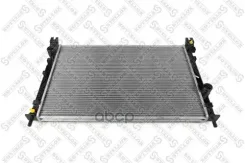 �������� ������� ����������! Chrysler Pacifica 3.5/3.8i 05 Stellox ���. 1026890SX 1026890SX ����