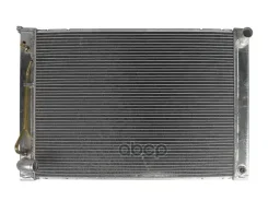 �������� ������� ���������� Stellox ���. 1026950SX 1026950SX ����
