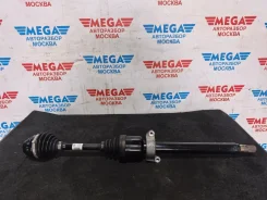 ������ Bmw X1 31608611942 F48 B48B20A, �������� ������ 31608611942 ����
