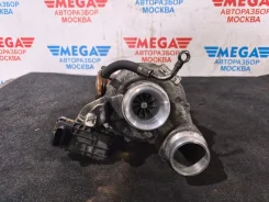 ������� Bmw X5 851029302 E70 E71 N57D30A 851029302 ����