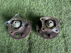 ������� Toyota Camry 1995 4241032080 SV40 3SFE, ������ 4241032080 ����