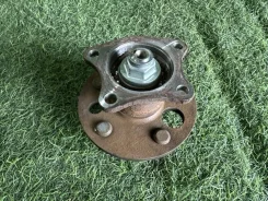 ������� Toyota Camry 1995 4241032080 SV40 4SFE, ������ 4241032080 ����