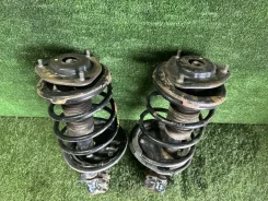 ������ �������� Toyota Camry 1995 4851039225 SV40 4SFE, �������� 4851039225 ����
