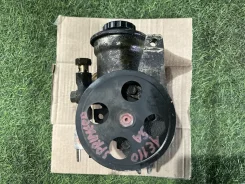 ����� �������������� ���� Toyota Sprinter 1995 4014012391 AE110 5AFE 4014012391 ����