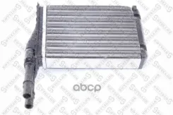 �������� ����� ������ Stellox ���. 1035082SX 1035082SX ����