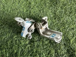����� ����� Toyota Camry 1995 6877032070 SV40 3SFE, ������ ������ 6877032070 ����
