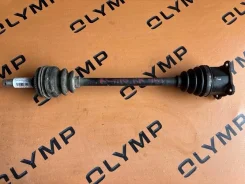 ������ Toyota Grand Hiace 4234026030 KCH16 1KZ-TE, ������ ������ 4234026030 ����
