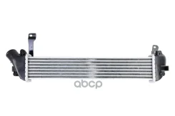 ���������� Stellox ���. 1040146SX 1040146SX ����