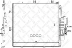 ���. 1045142SX NS94546=OL5307=GR904476=VL8176�09 [9201959] Stellox 1045142SX ����