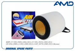 ������ ��������� BMW (3 V E90, E90N) (2004-2011) (3 V E91, E91N) (2005-2011) (X1 E84) (2009-) (1 E81) (2005-2012) (1 E87, E87N) (2005-2012) (������) A...