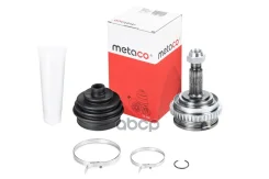 ���� �������� �������� | ����� | LADA Kalina (2004)/ LADA Priora (2008) Metaco ���. 5730383 Metaco 5730383 ����