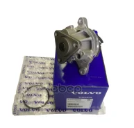 ������� ����� (�����) � �������������� ������� FORD-Mazda (1.8-2.3) (04-) Duratec-HE Volvo ���. 31319266 Volvo 31319266 ����