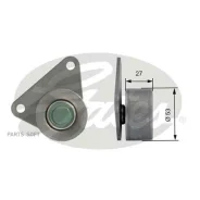 ����� �������� ����� ��� Gates T42097 T42097 ����