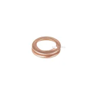 ��������� ������� ������ Renault/Nissan/Infiniti /17x12x3mm GANZ GIE11143 GANZ GIE11143 GANZ GIE11143 GIE11143 ����