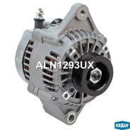 ��������� Krauf ���. ALN1293UX ALN1293UX ����