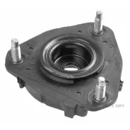 ����� ��������������� ������ | ����� | Lemforder 3457901 3457901 ����