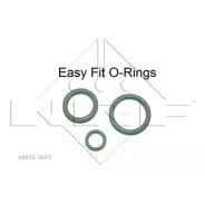 �������� ������������ � ���������� FIAT Multipla 02- NRF 35942 - 35942 ����