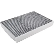������ ������ �������� Azumi AC45150C AC45150C ����