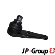 ������� / ������ 1140301800 JP Group 1140301800 ����
