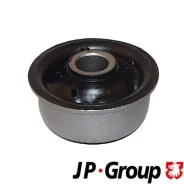 `�������� ����� 1140200600 JP Group 1140200600 ����