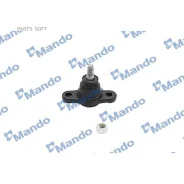 ����� ������� Mando DSA020133 DSA020133 ����