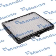 ������ ������ Mando ECF00063M ECF00063M ����