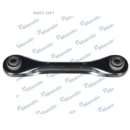 ����� �������� Mando MSA015168 MSA015168 ����
