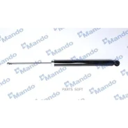 ����������� �������� Mando MSS015543 MSS015543 ����