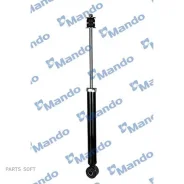 ����������� �������� Mando MSS016988 MSS016988 ����