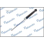 ����������� �������� Mando MSS020966 MSS020966 ����