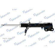 ����������� �������� ����� Mando MSS020048 MSS020048 ����