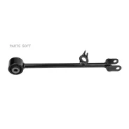 ����� �������� (���) Renault Arkana I, Renault Duster I, Renault Kaptur I Marshall M8050742 M8050742 ����