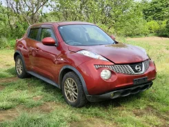��� �������������� Nissan JUKE RE0F11A-GM38 310203JX5B ����