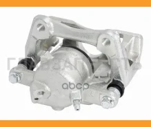 ������� ��������� ����� Nissan NOTE 06-13/Micra 02-10 LH, ����� ST340086 ����