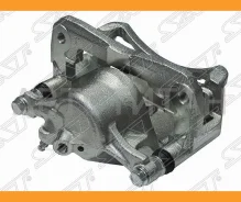 ������� ��������� FR Toyota Camry Gracia SXV20 RH, ������ �������� ST4773033111 ����
