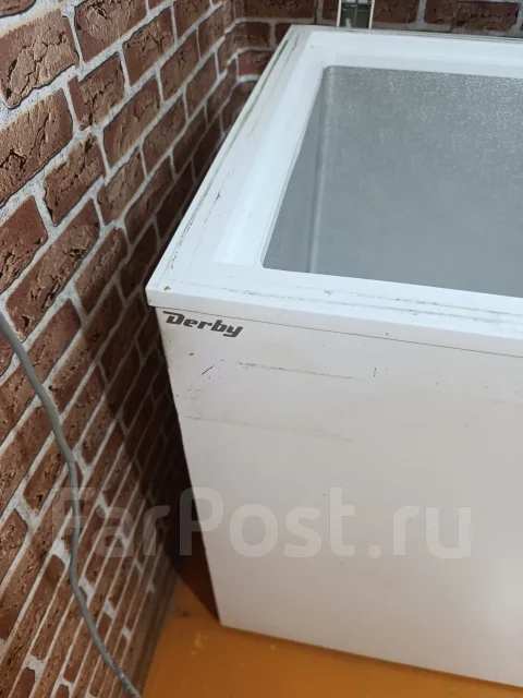 ���� �����������. ����