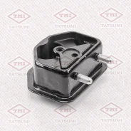 ����� ��������� ������ Tatsumi TEG1026 TEG1026 ����