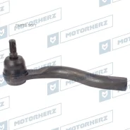 ���������� ������� ���� Mitsubishi Pajero IV (V8_W, V9_W) Motorherz HQE0103R HQE0103R ����