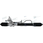 ������� ����� � ������ �������������� Motorherz R20741NW R20741NW ����