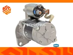 ������� Krauf STH0776UL STH0776UL ����