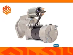 ������� Krauf STM1439RD STM1439RD ����