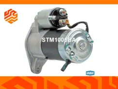 ������� Krauf STM1006BA STM1006BA ����