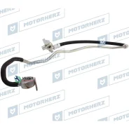 �������� ����� �� ������ � ����� Toyota LAND Cruiser 100 98-07 Motorherz HPH0042 HPH0042 ����