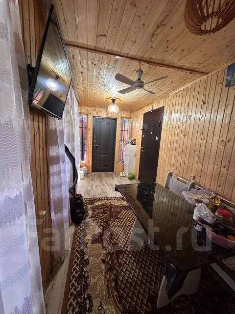 �������� ��� � ������ ������. �-� �����, ��� 75.3��&sup2;, ������� 7����., ���, ����: �����������, ��������, ������������� 15 ��� ����