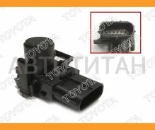 ������ �������� Toyota Camry V40/LAND Cruiser (150)/Prado/Sienna 8934148010C2 ����