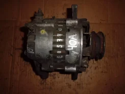 ��������� Mitsubishi FUSO FK415F 6D14 Mitsubishi FUSO 0 11661 ME057701 ����