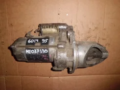 ������� Mitsubishi FUSO FK415 6D14 Mitsubishi FUSO 0 1514 ME037330 ����