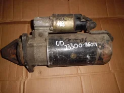 ������� Nissan Diesel - PE6 Nissan Diesel 0 1563 2330096014 ����
