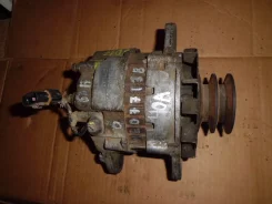 ��������� Mitsubishi FUSO FK417F 6D17 Mitsubishi FUSO 0 2783 ME077138 ����